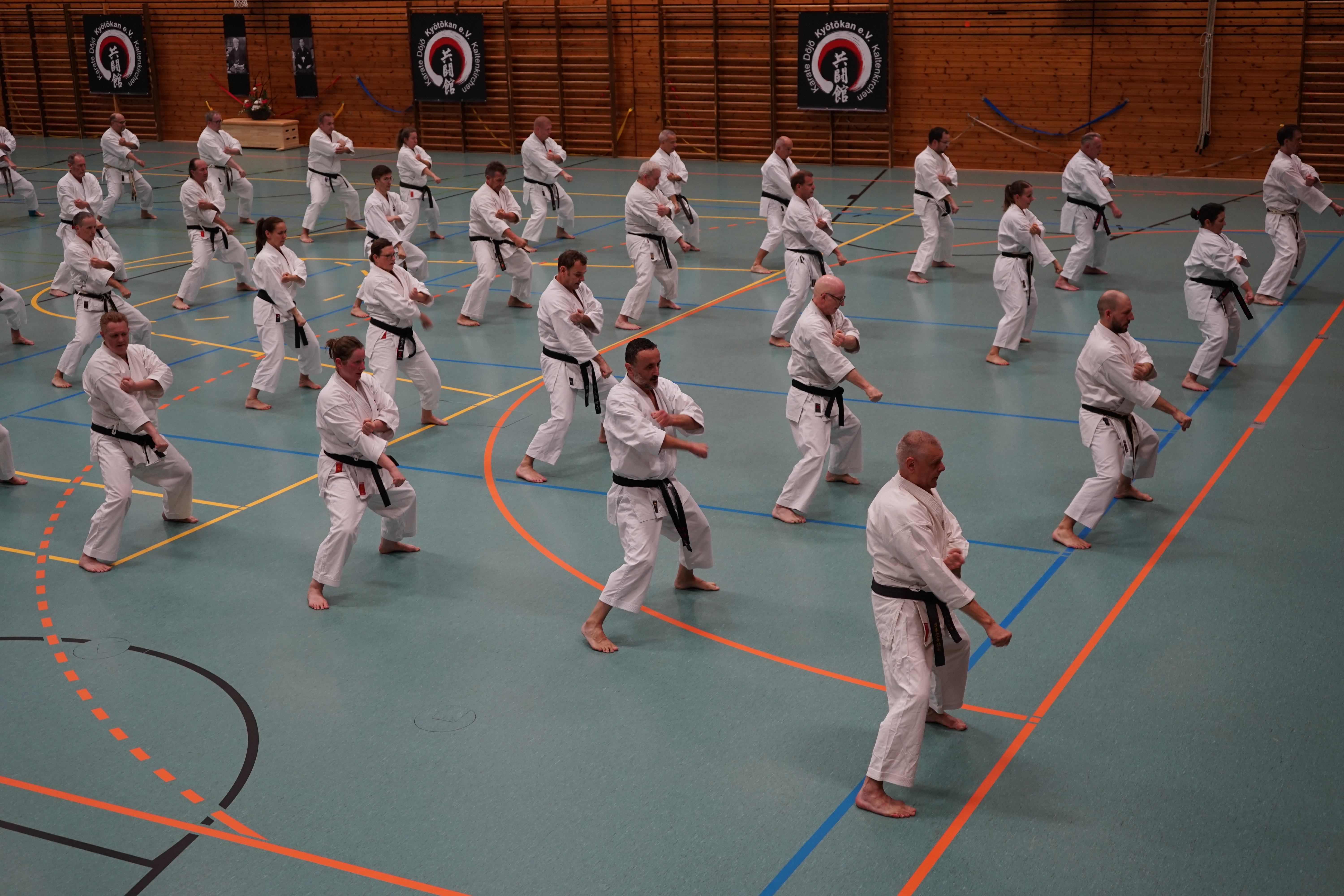 M Oberstufe 004
