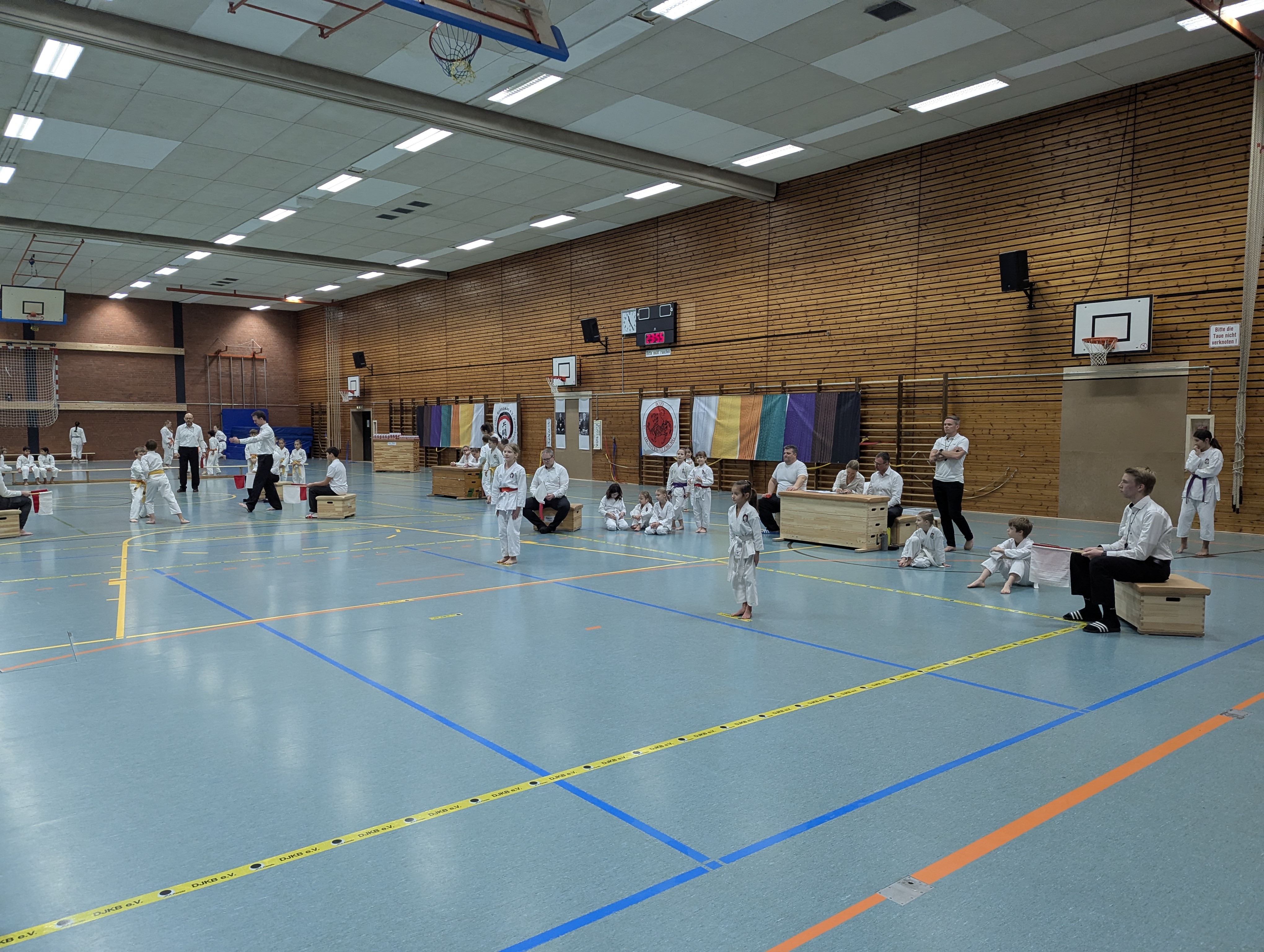 A PXL 20251206 102528537 Arthur