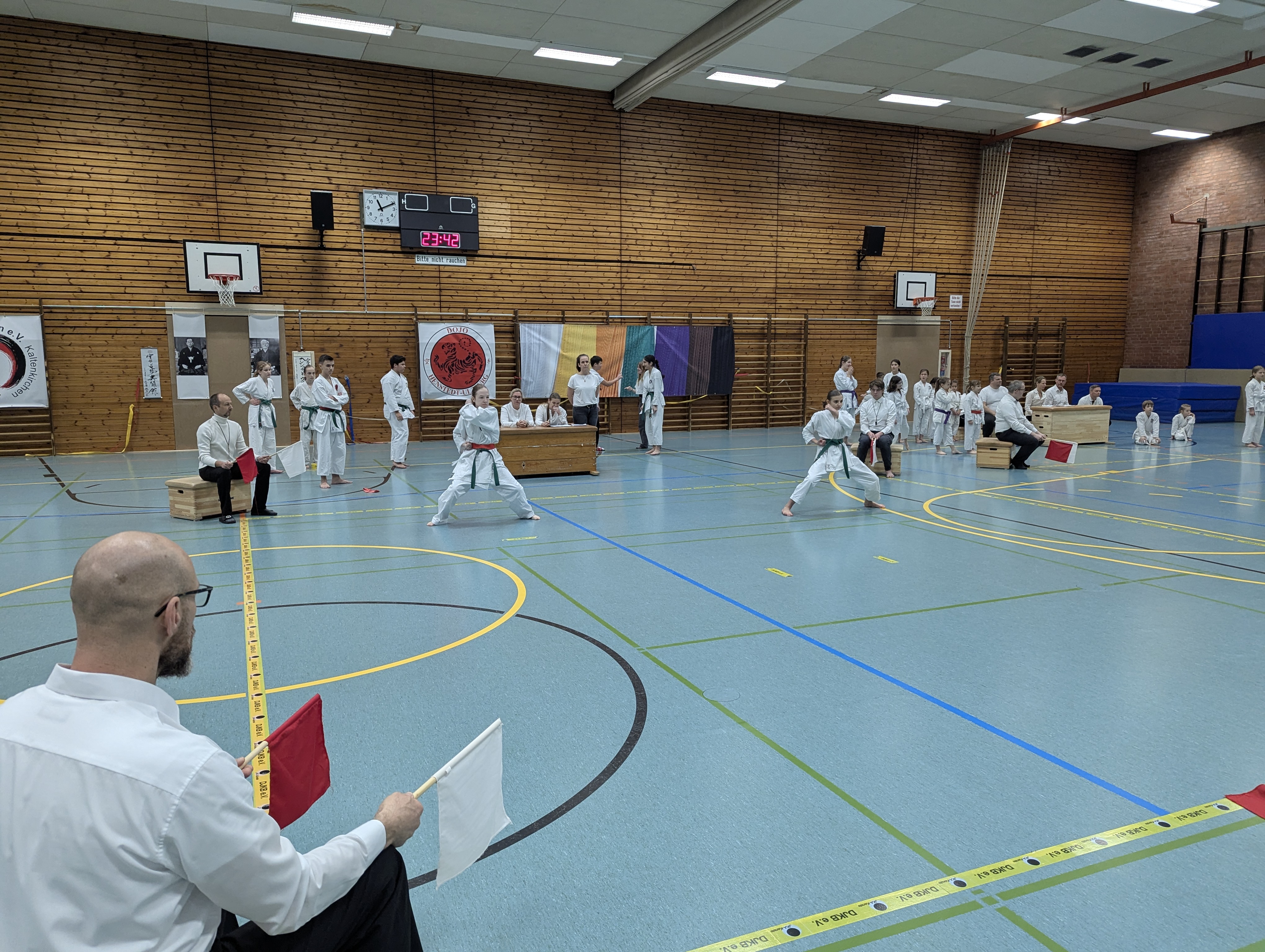 D PXL 20251206 101220356 Arthur