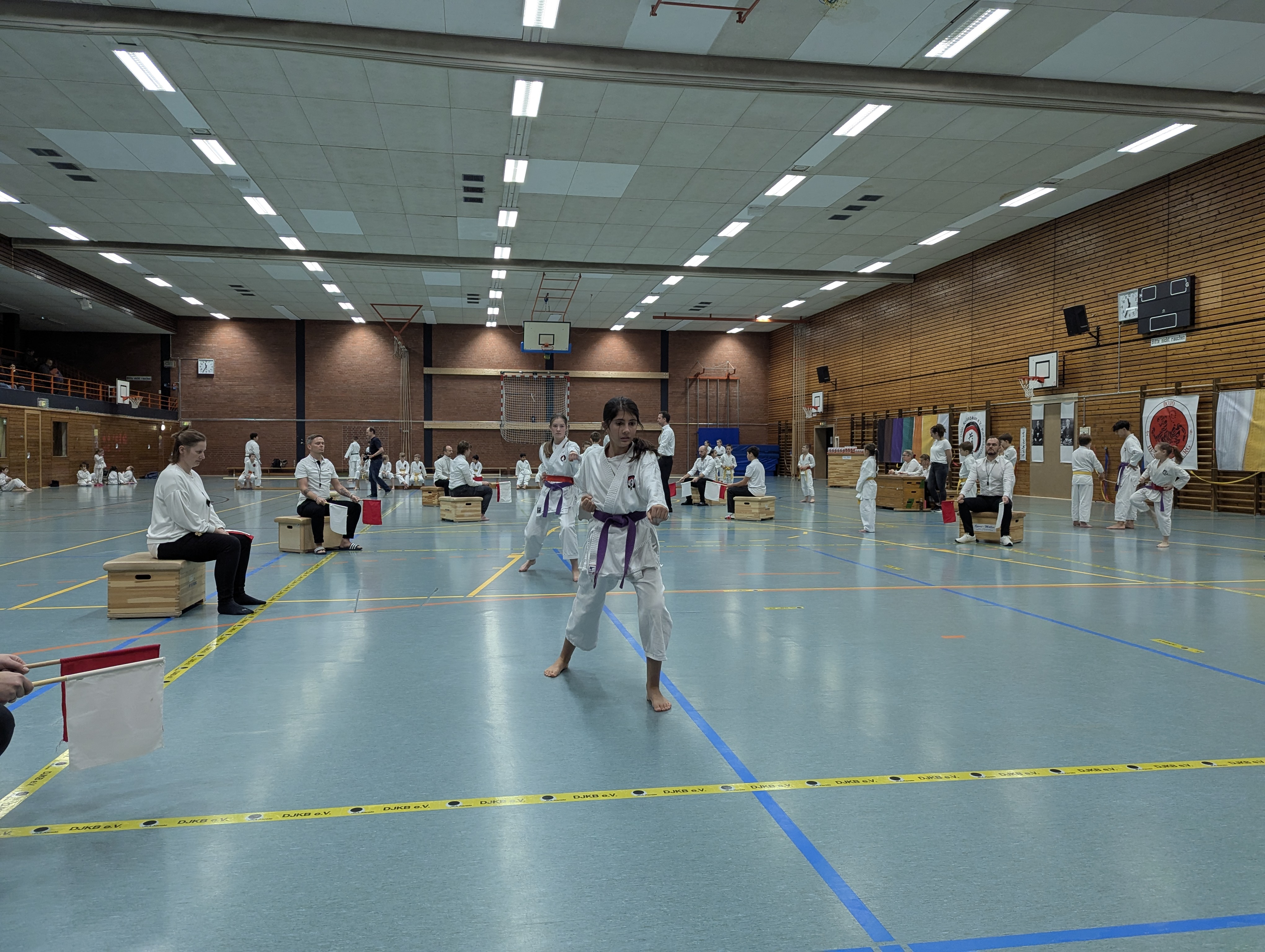 E  PXL 20251206 103643913 Arthur