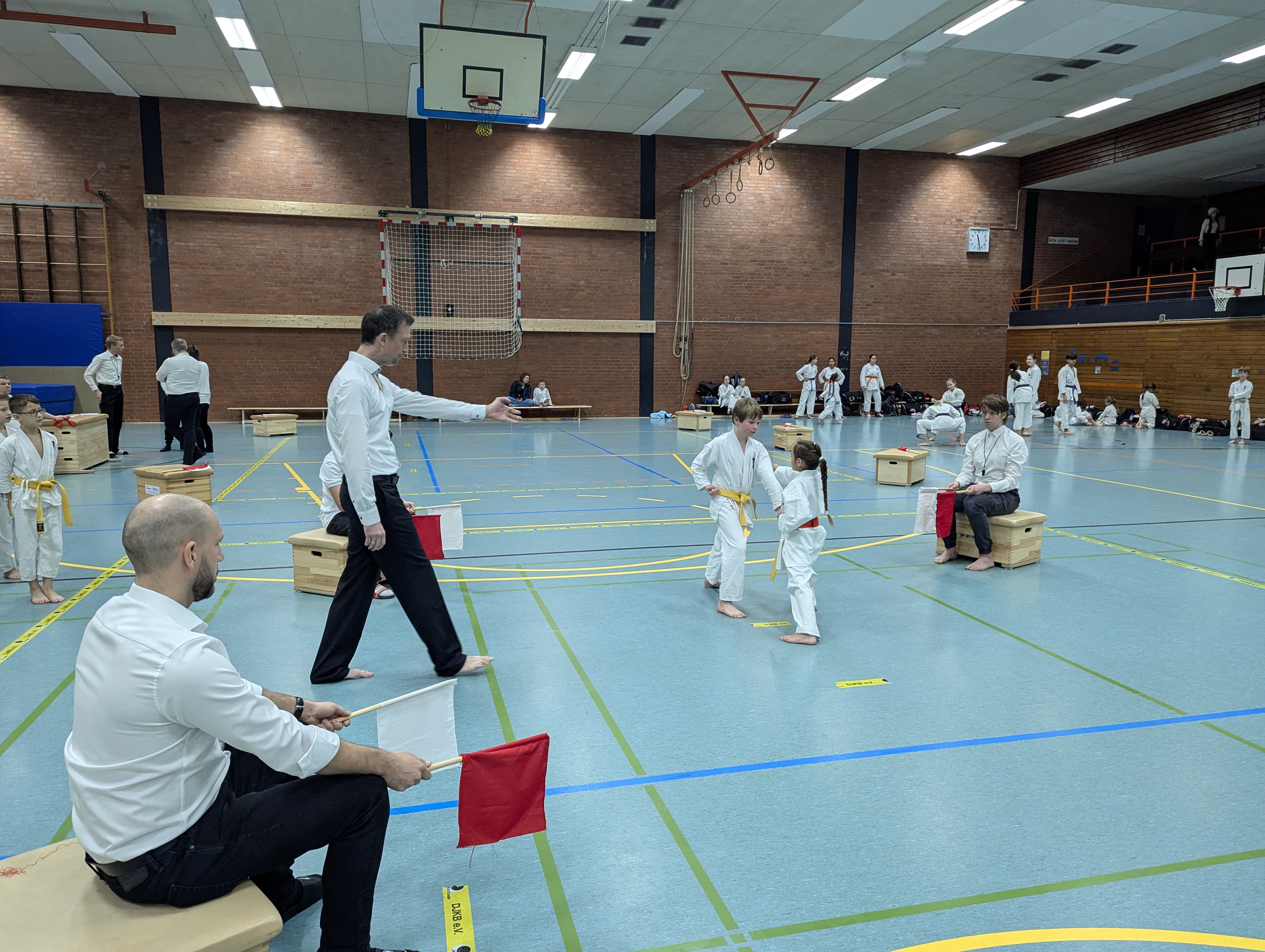 H PXL 20251206 102951705 Arthur