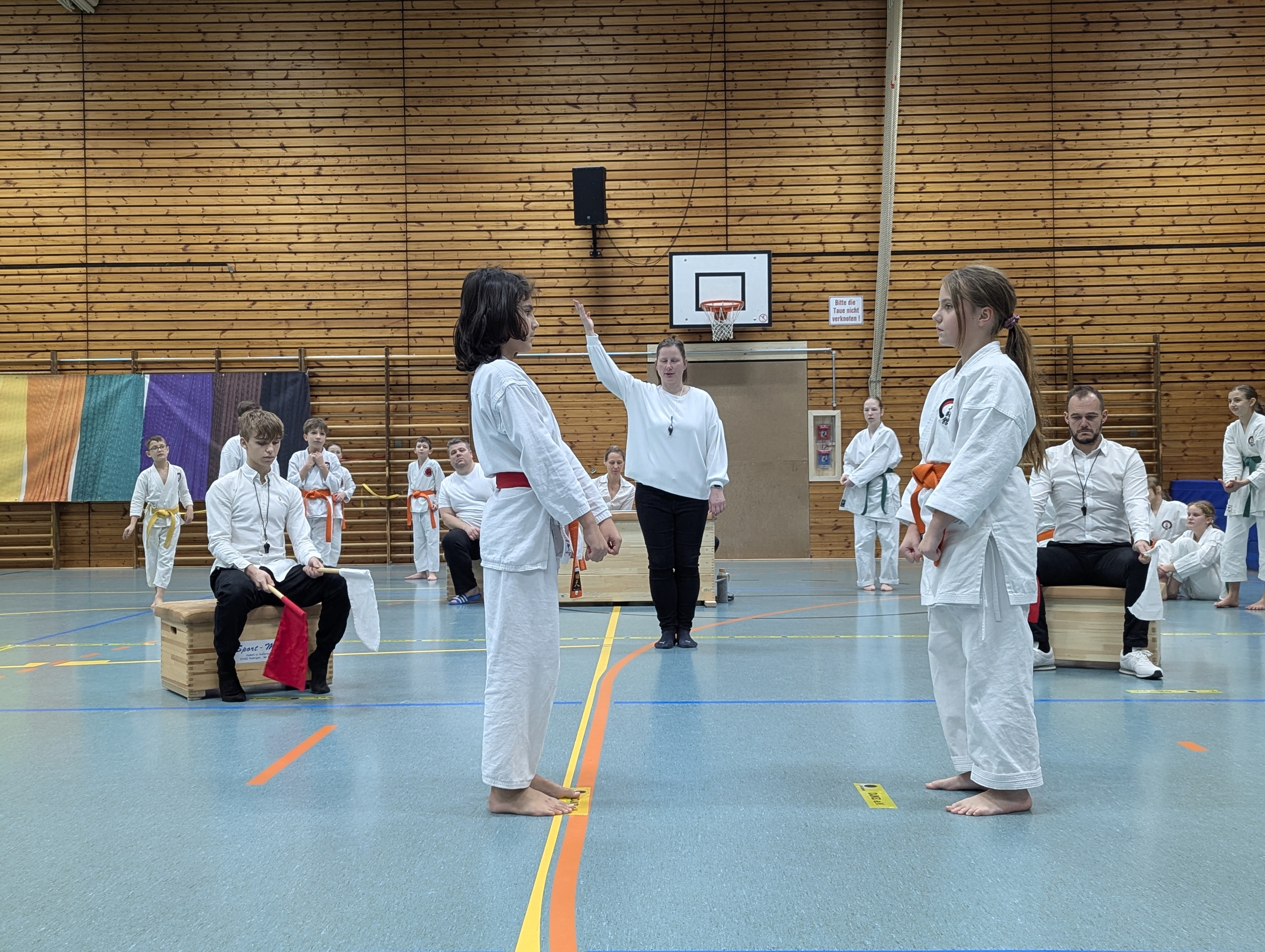 J PXL 20251206 120035825.PORTRAIT.ORIGINAL Arthur