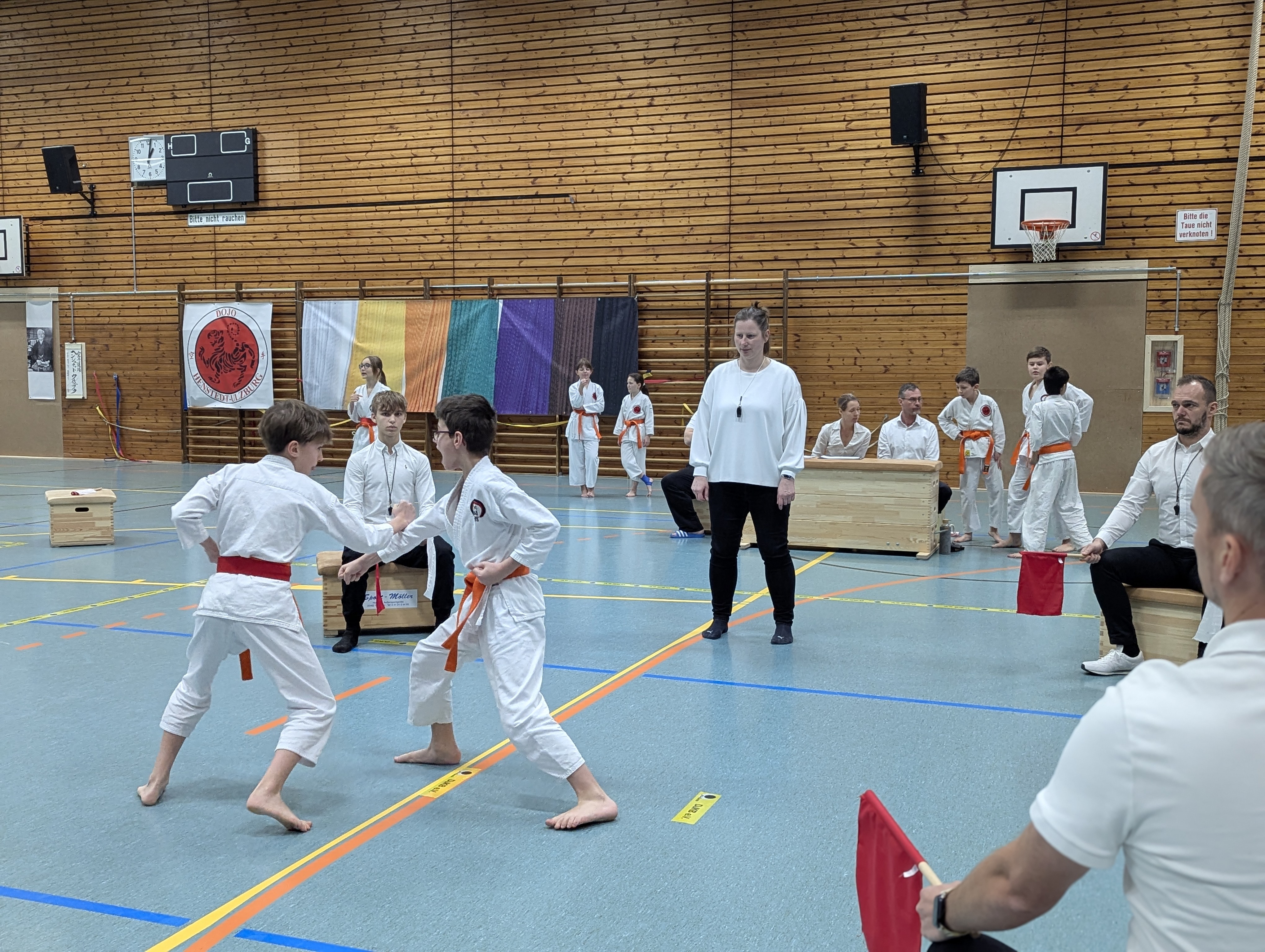 J PXL 20251206 120344668.PORTRAIT Arthur