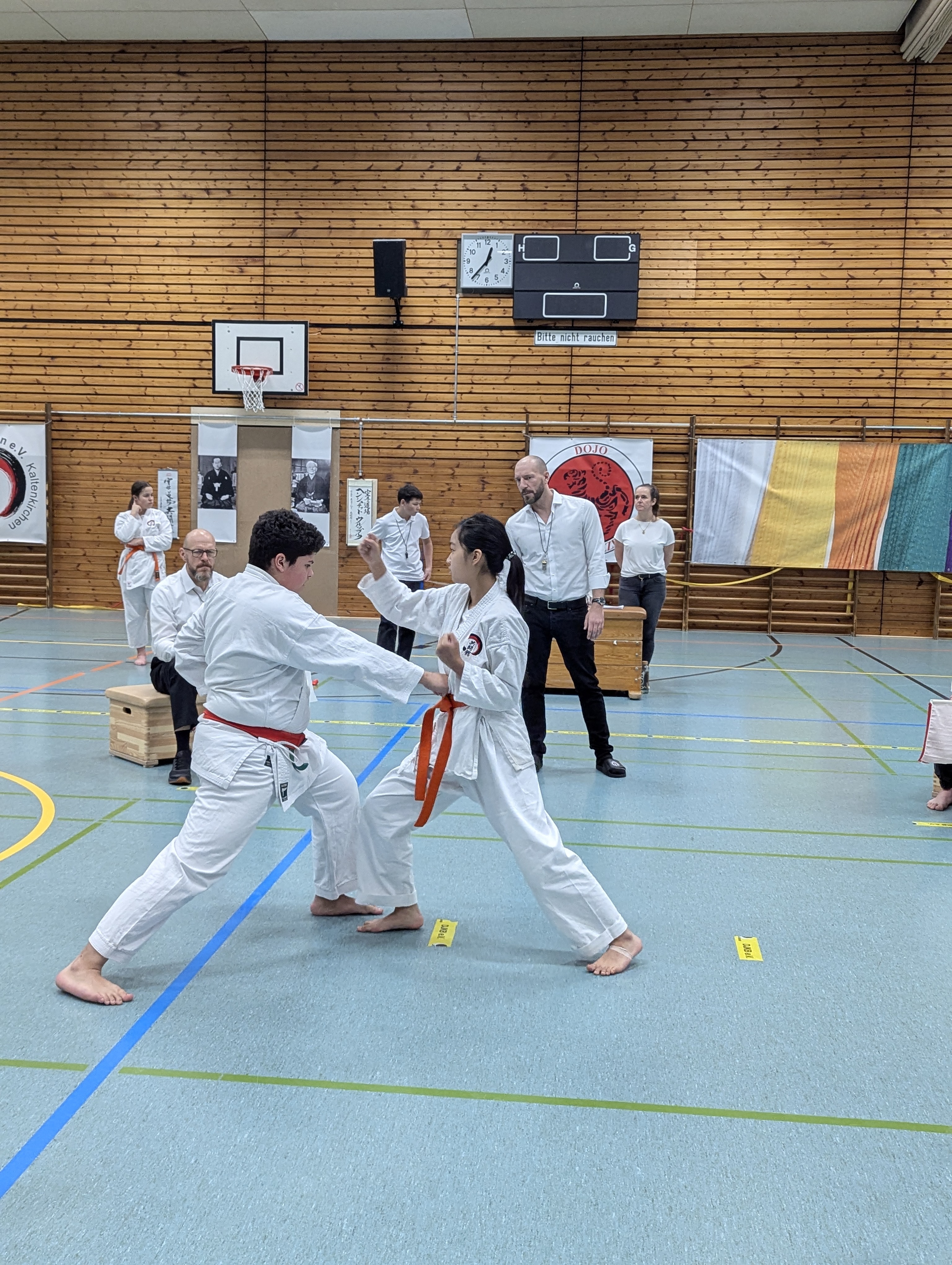 K PXL 20251206 113839856.PORTRAIT.ORIGINAL Arthur