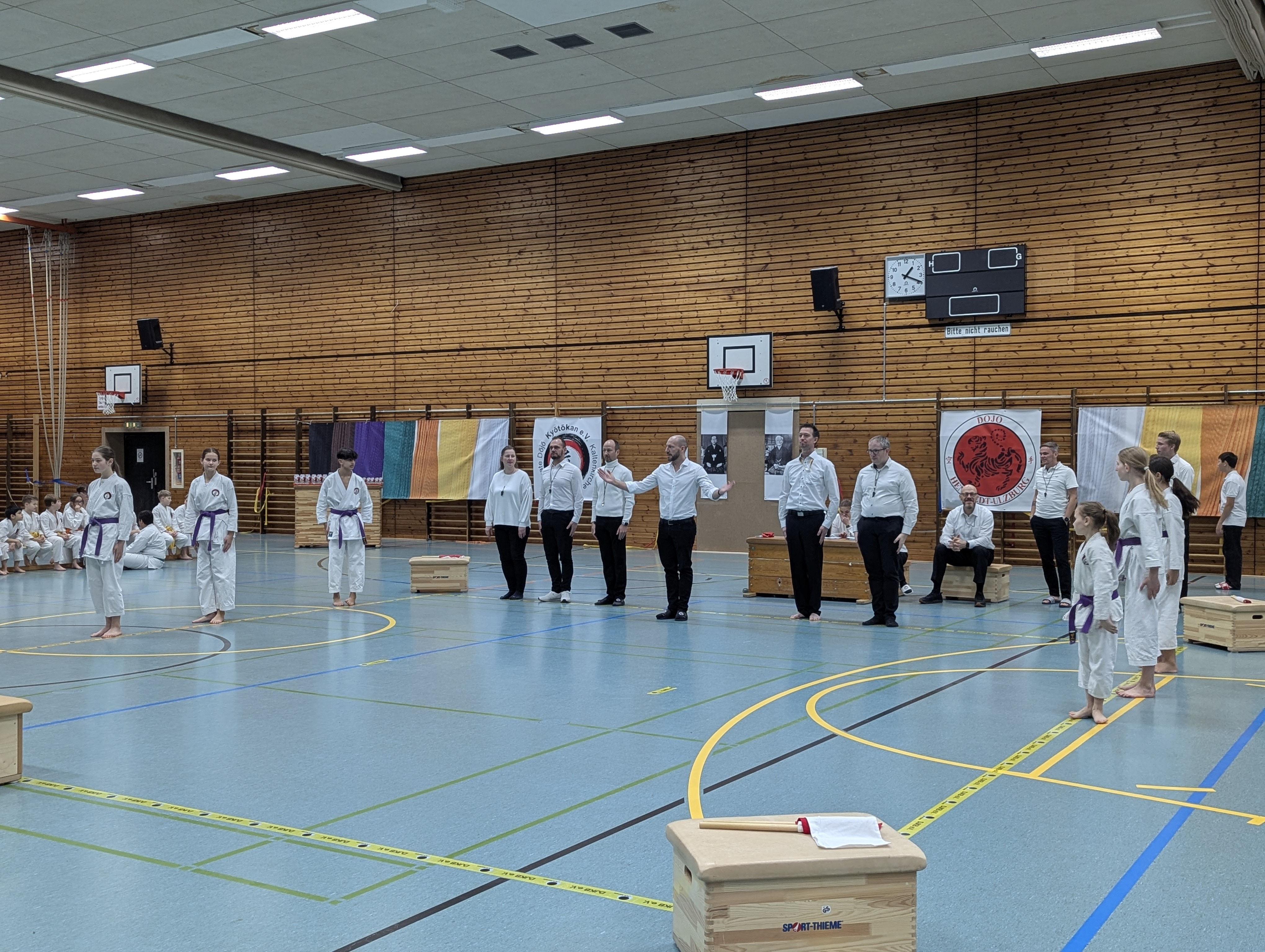 K YPXL 20251206 122102566.PORTRAIT.ORIGINAL Arthur