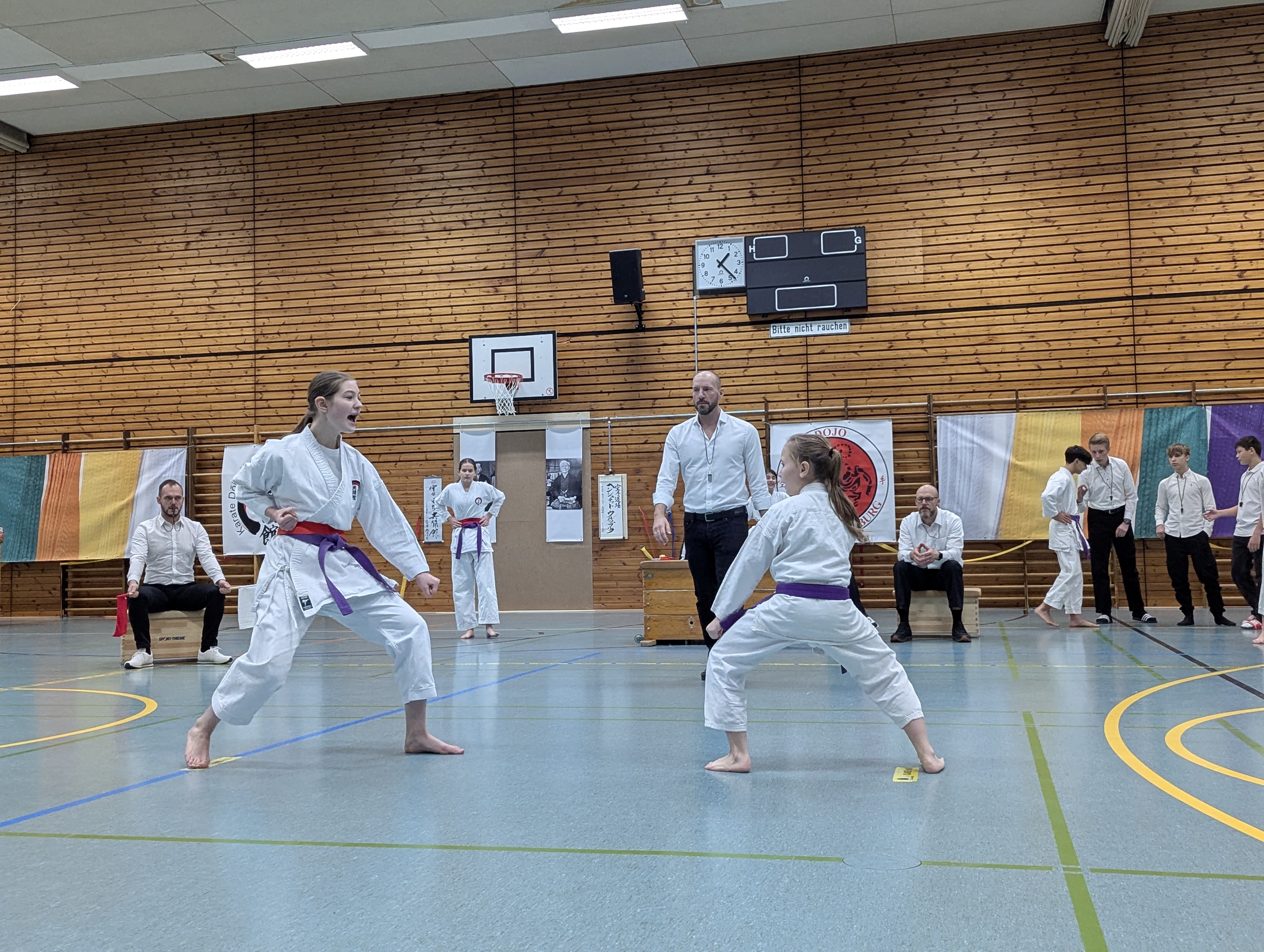 L 01PXL 20251206 122450271.PORTRAIT.ORIGINAL Arthur