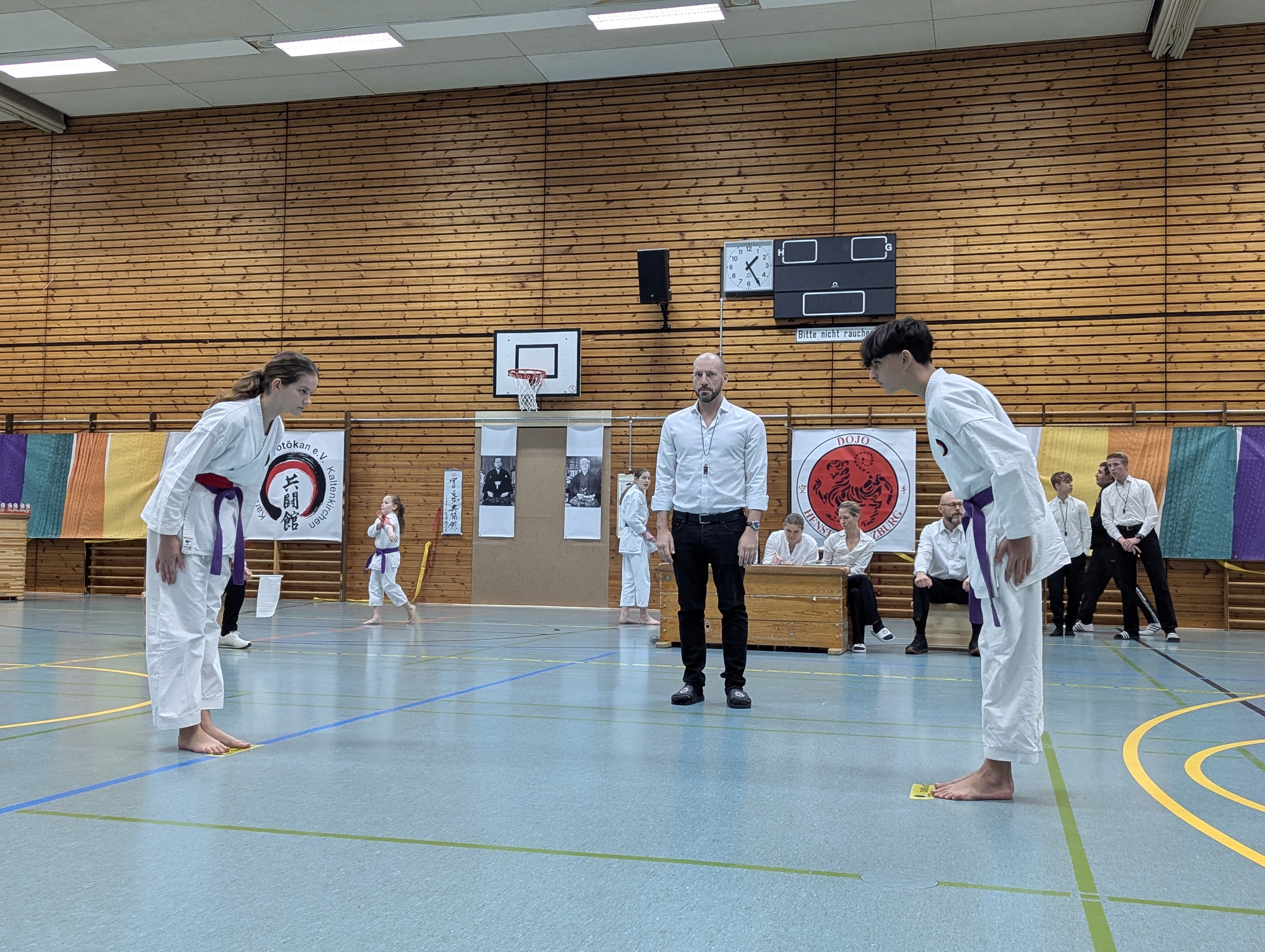 L 3APXL 20251206 122713095.PORTRAIT.ORIGINAL Arthur