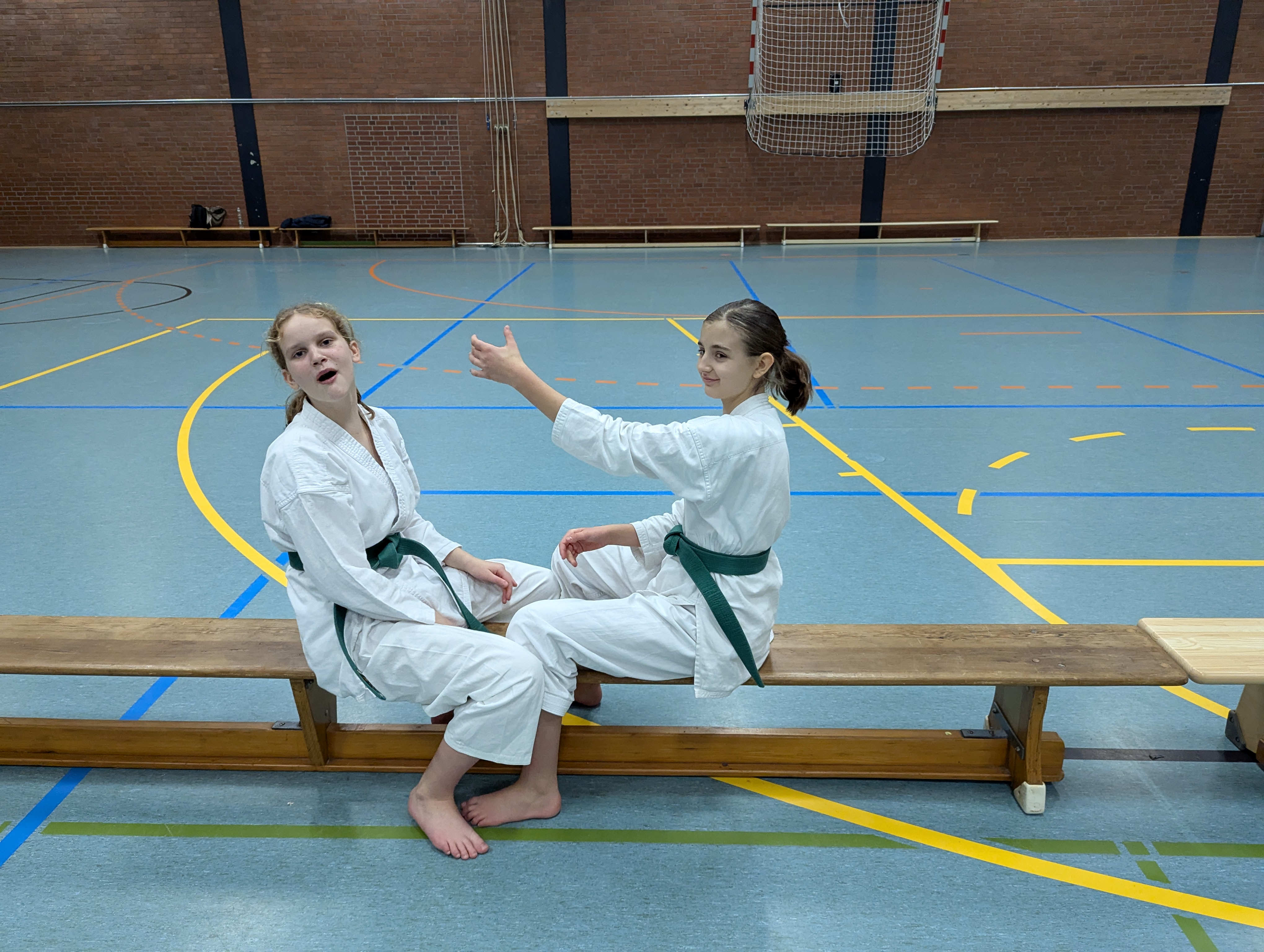 Z PXL 20251206 110157606 Arthur