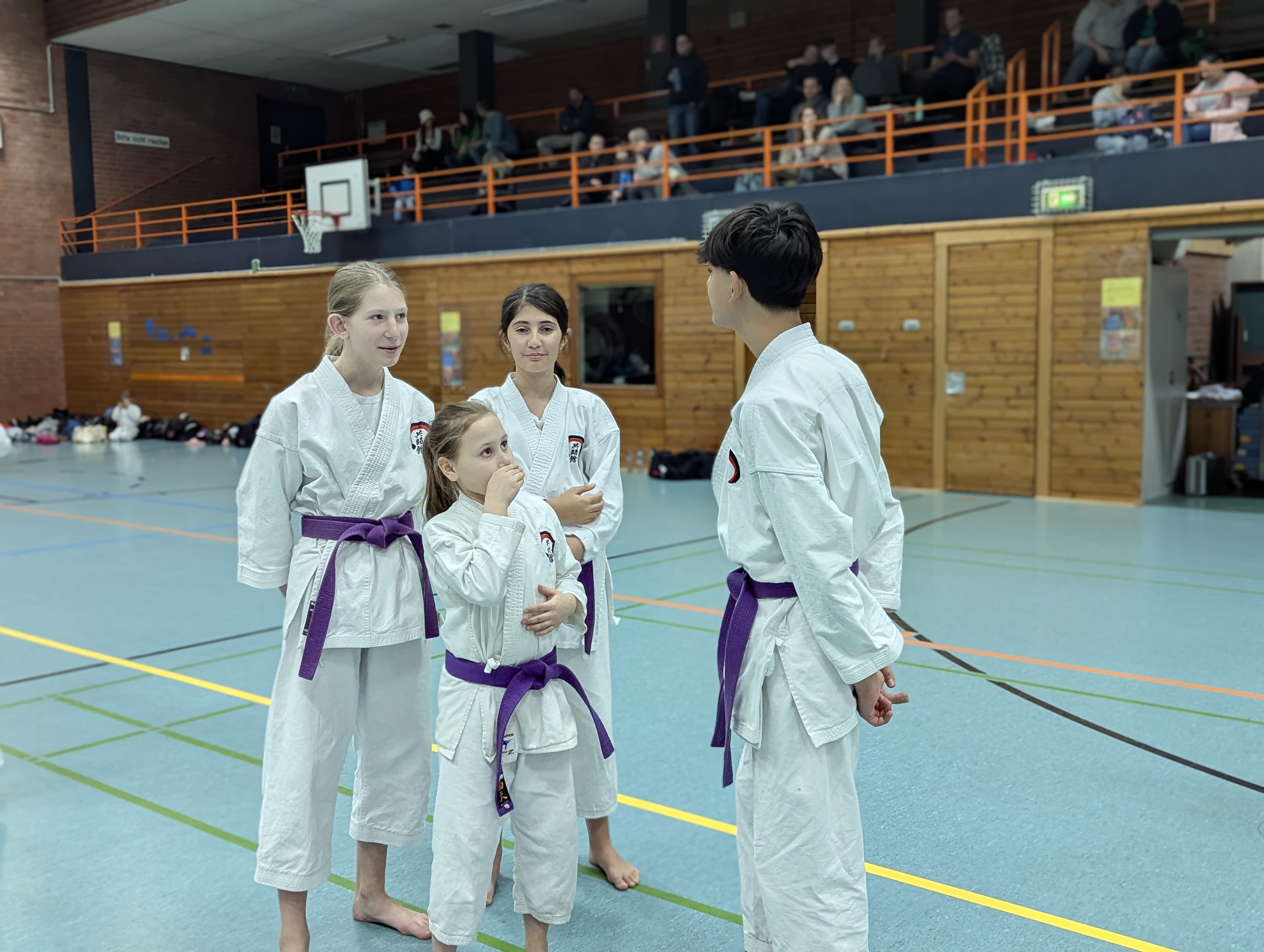 Z PXL 20251206 121550058.PORTRAIT Arthur