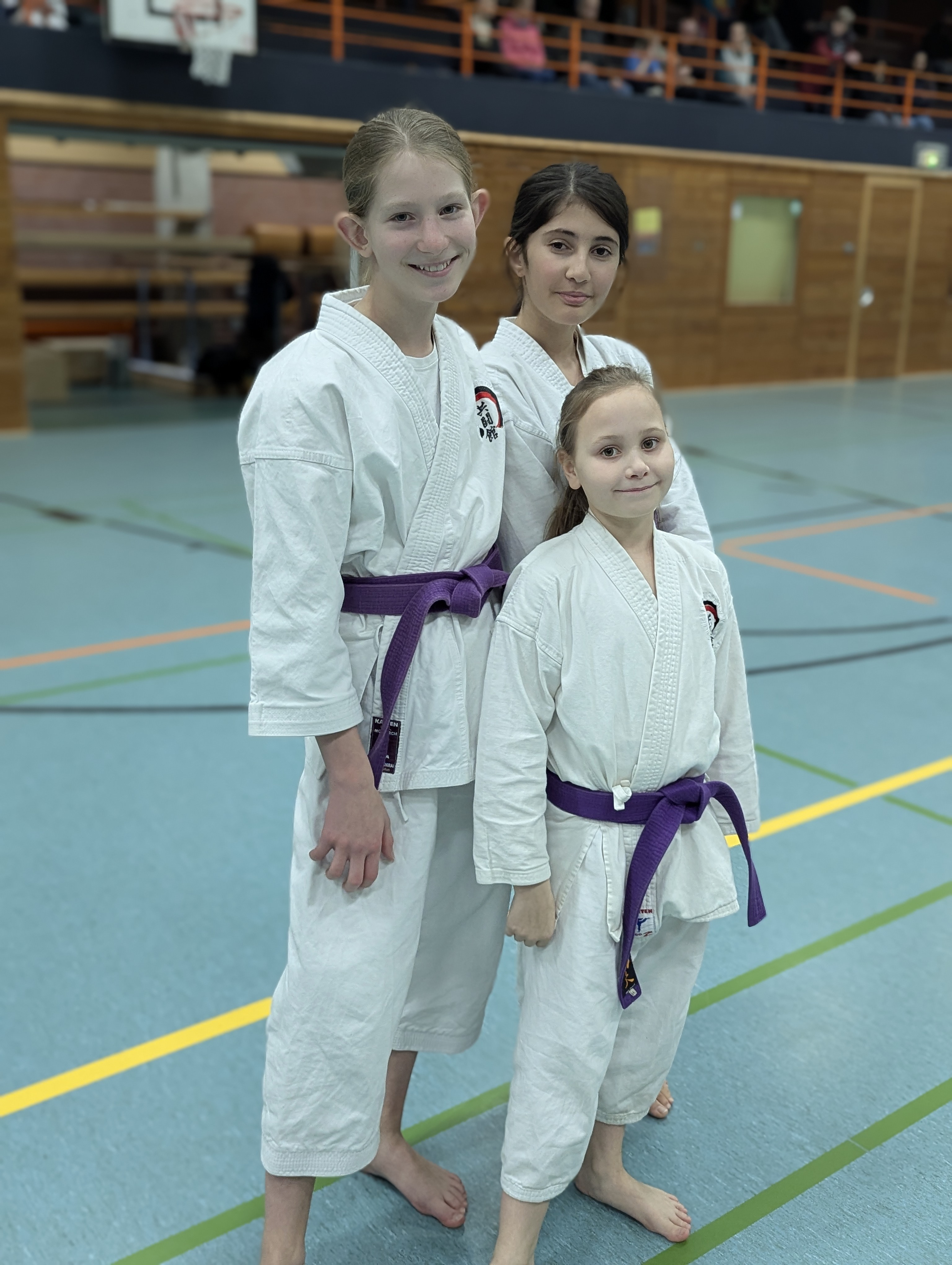 Z PXL 20251206 121601355.PORTRAIT Arthur