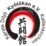 (c) Kyotokan.de