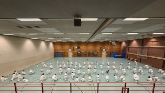 img 0574