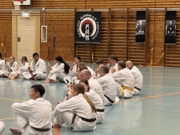 img 0673