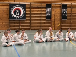 img 0687
