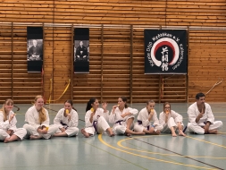 img 0688